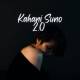 Kahani Suno 2.0 (Slowed Reverb)