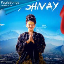 Hey Shivay Poster