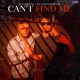 Can't Find Me Poster