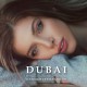 Dubai (Original Remix) Poster