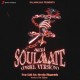 Meri Soulmate (Drill Version) Poster