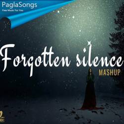 Forgotten Silence Mashup (Aftermorning Chillout)   B Praak Poster