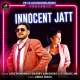 Innocent Jatt Poster