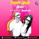 Ritviz  Thandi Hawa (Remix)   DJ Chirag n DJ Smilee