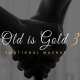 Old is Gold Mashup 3   Aftermorning