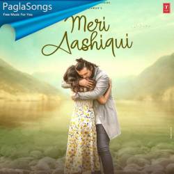 Meri Aashiqui Poster