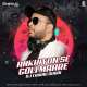 Ankhiyon Se Goli Mare (Remix)   DJ Chirag Dubai