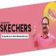 Skechers (Reggaeton Mix)   DJ Ravish n DJ Chico