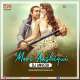 Meri Aashiqui (Remix)   DJ Anvesh