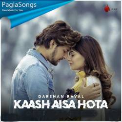 Kaash Aisa Hota Poster