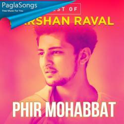 Phir Mohabbat Poster