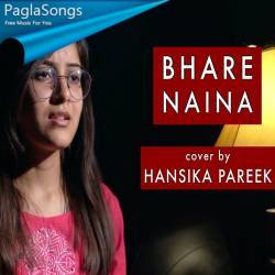 Bhare Naina Poster