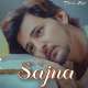 Sajna Poster