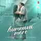 Humnava Mere Poster