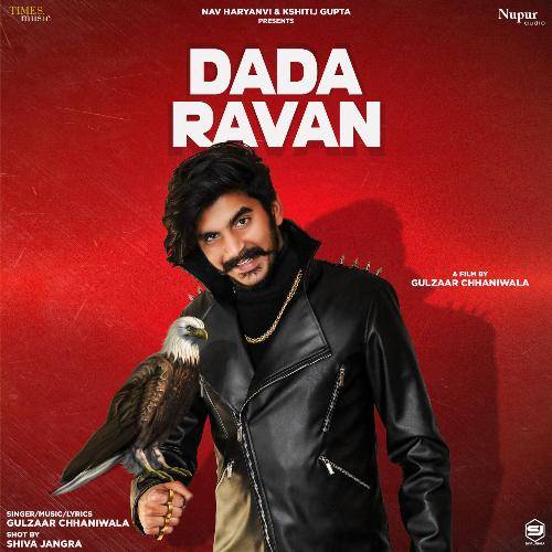 Dada Ravan Poster