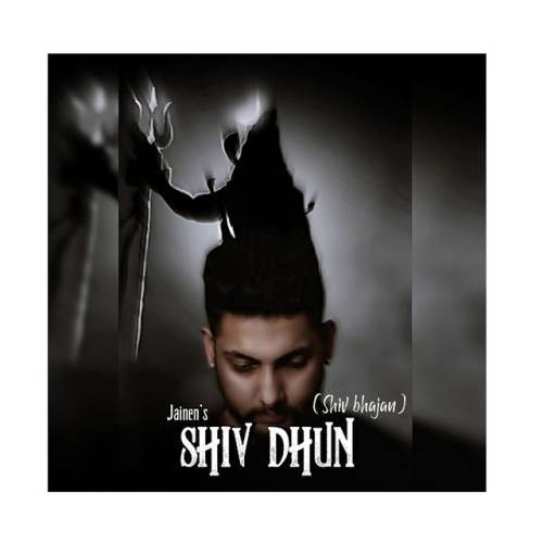 Shiv Dhun Poster