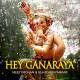 Hey Ganaraya Poster