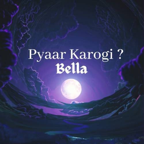 Pyaar Karogi Poster