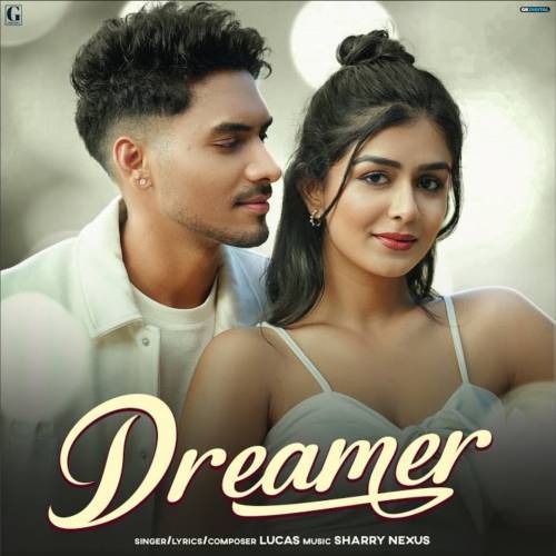 Dreamer Poster