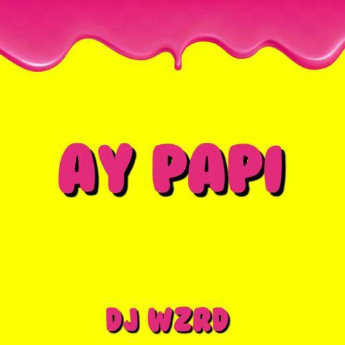 dj wzrd ay papi mp3 download