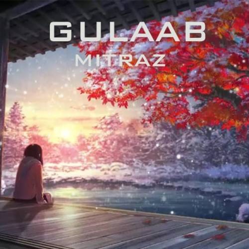 Gulaab Poster