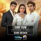 Sirf Tum Poster