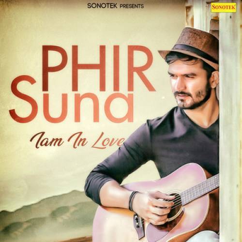 Phir Suna Poster