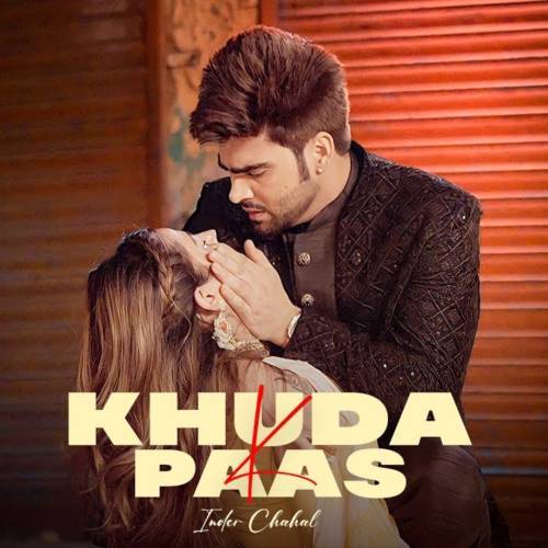 Khuda K Paas Poster