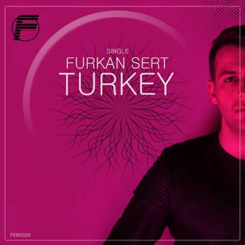 Turkey Poster