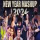 Happy New Year 2024 Dj Remix