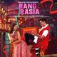 Rang Rasia Poster