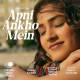 Apni Ankho Mein Poster