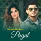 Pagal