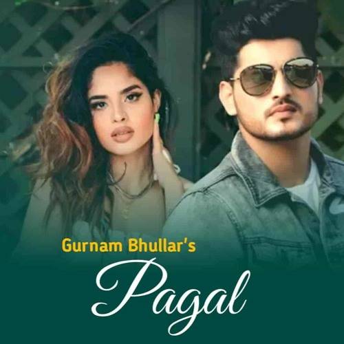 Pagal Poster