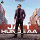 Jatt Jatt Hundi Aa Poster