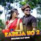 Kareja Ho 2 Poster