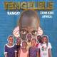 Tengelele Poster