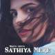 Sathiya Mere Poster