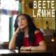 Beete Lamhe Poster