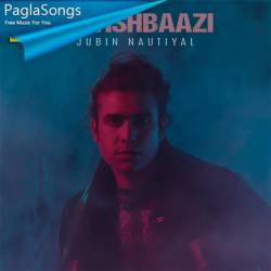 Aatishbaazi Poster