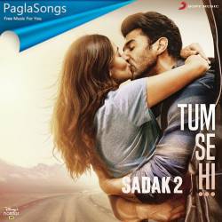 Tum Se Hi Poster