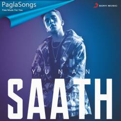 Saath Poster