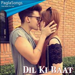 Dil Ki Baat Poster