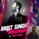 Arijit Singh Mashup