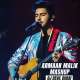 Armaan Malik Mashup   DJ Devil Dubai