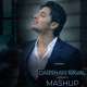 Darshan Raval Mashup   Dj Harshal