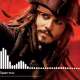 Jack Sparrow Bgm Ringtone