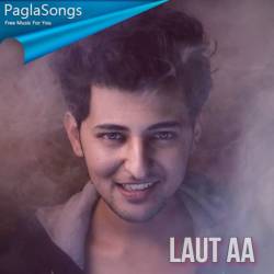 Laut Aa Poster