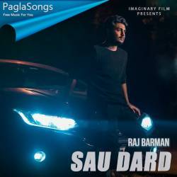 Sau Dard Poster