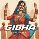 Gidha